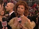 Award Season | Oscars 2009 Sophia Loren