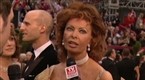 Oscars 2009 Sophia Loren