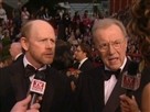 Oscars 2009 Ron Howard