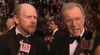 Oscars 2009 Ron Howard