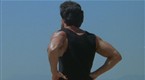 Rocky III: It's Over