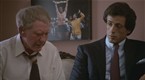 Rocky III: One More Time