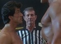 Rocky vs. Thunderlips picture