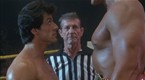 Rocky III: Rocky vs. Thunderlips
