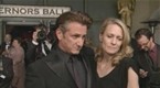 2009 Oscars: Sean Penn