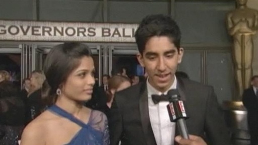 click to play