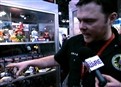 Hasbro Marvel Toys picture