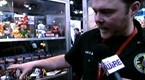Hasbro Marvel Toys