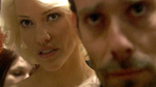 Recap: Deadlock Video