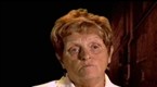 Interview: Dee Clinton