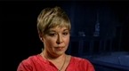 Snapped: After the Verdict: Mechele Linehan