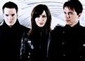 Torchwood: Children of Earth picture