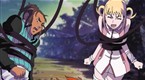 Aquarion: Memories of Heavenly Wings (season 1, episode 1)