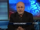 Tue, Feb 10, 2009