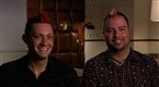 Chad & Mikey