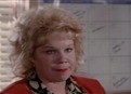The 37-Year Itch picture