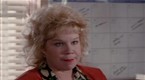 02x05 The 37-Year Itch