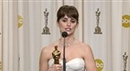 Award Season: Oscar 2009 Winner: Penelope Cruz