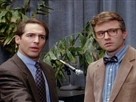 Dream On | Season 2 Episode 10 | Play Melville for Me