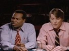Dream On | Season 2 Episode 14 | The Name of the Game Is Five-Card Stud