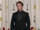 Oscar 2009 Winner: Sean Penn
