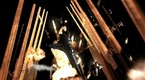 Battlestar Best Explosion: The Resurrection Ship