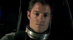 Battlestar Best Explosion: The Cylon Hub
