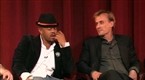 Rockmond Dunbar On Characters Being Killed Off