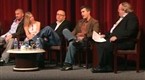 Prison Break: Paul Scheuring On Show As A Mini-Series
