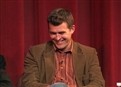 Paul Scheuring On Scouting For Prisons picture