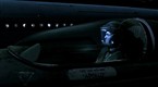 Battlestar Best Explosion: The Olympic Carrier