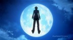 Shikabane Hime: Monster Named Happiness (season 1, episode 19)