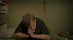 House: Unfaithful (season 5, episode 15)