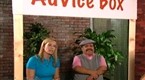 Advice Box