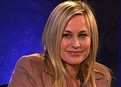 Patricia Arquette at The Paley Center for Media picture