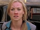 Chuck | Under Control
