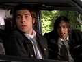 Chuck - Chuck Versus the Best Friend
