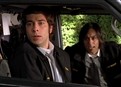 Chuck Versus the Best Friend picture