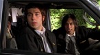 Chuck: Chuck Versus the Best Friend (season 2, episode 14)