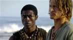 Crusoe: Hidden Secret