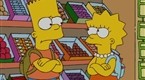Shopping for Candy