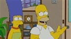 A Meeting About Lisa