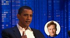Late Night with Conan O'Brien: Great Late Night Moments