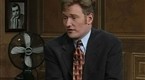Late Night with Conan O'Brien: More Great Late Night Moments
