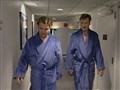 Late Night with Conan O’Brien - Conan Takes Andy to the Spa
