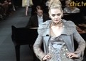 play video on Hulu
