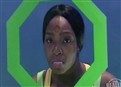 play video on Hulu