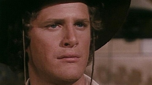 The McCreedy Bust: Going, Going, Gone!