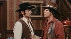 Alias Smith And Jones: Dreadful Sorry, Clementine (season 2, episode 9)