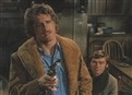 Night Of The Red Dog picture
